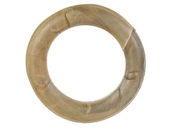 Trixie Jutalomfalat rágókarika Bör Préselt 15cm/175g