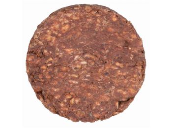 Trixie Jutalomfalat Bivaly Torta, 45g