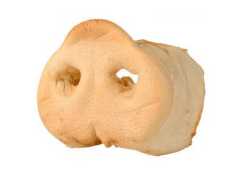 Trixie Jutalomfalat Sertés Orr