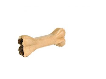 Trixie Jutalomfalat Töltött Csont 2db-Os 35g/10cm