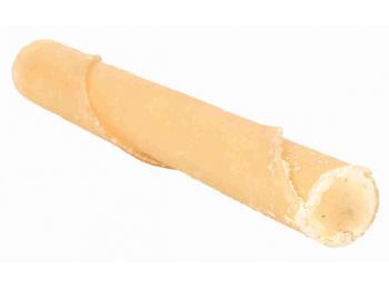 Trixie Jutalomfalat Rágóropi Pacal (12cm/22gr) 1 db