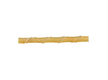 Trixie Jutalomfalat Rágóropi Csavart 12cm/9–10mm 15db/Cs