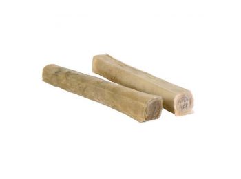 Trixie Jutalomfalat Rágóropi Préselt  12cm/15mm 4db/Csoma