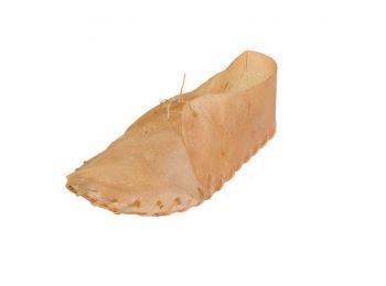 Trixie Jutalomfalat Rágócipő Nagy 45gr/20cm