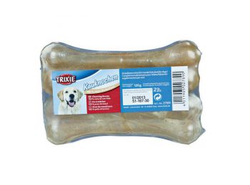 Trixie Jutalomfalat Préselt Csont 60gr/13cm 2db/Csomag