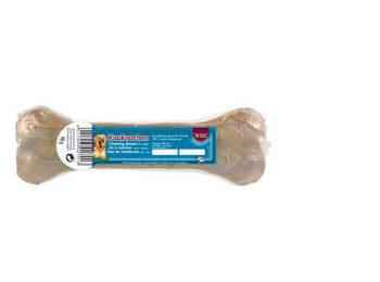 Trixie Jutalomfalat Préselt Csont Csomagolt 90gr/17cm