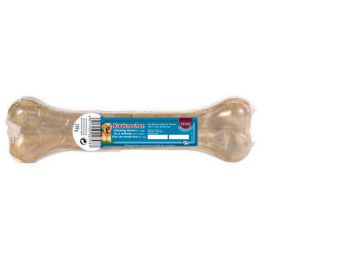 Trixie Jutalomfalat Préselt Csont Csomagolt 230gr/22cm