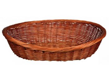 Trixie Kutyakosár Fűzfa 100cm