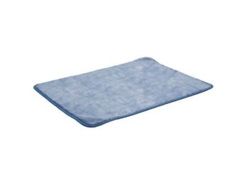 Trixie Pléd Thermo 100×75cm szürke