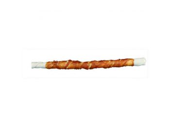 Trixie Jutalomfalat Denta Fun Pálca Csirkés 40cm/170gr