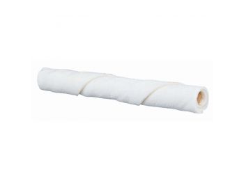 Trixie Jutalomfalat Denta Fun Pálca Kacsás 12cm 5db/csomag