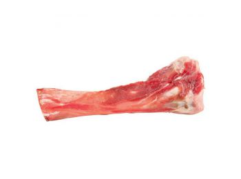 Trixie Jutalomfalat Cupák Csont 17cm 200gr