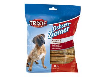 Trixie Jutalomfalat Bikacsök 12cm 8db/Csomag 100gr