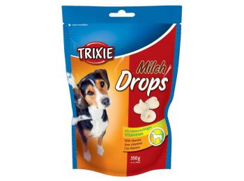 Trixie Jutalomfalat Tej Drops 350gr