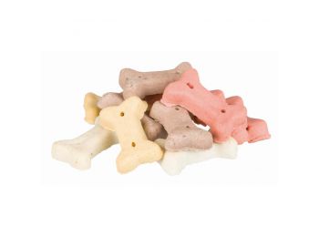 Trixie Jutalomfalat Süti Csontok 1300g