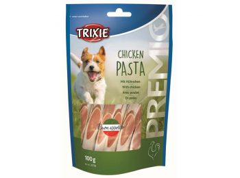 Trixie Jutalomfalat Premio Csirke Pasta 100gr