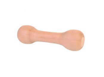 Trixie Apportfa 250g