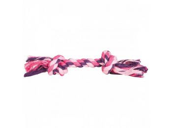 Trixie Játék Rágókötél 22cm 75gr