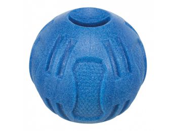 Trixie Játék Sportlabda  6cm
