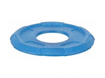Trixie Játék Sport frizbi 23cm