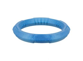 Trixie Játék Sport karika 21cm