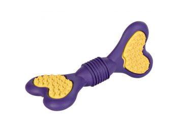 Trixie Játék Dentafun Csont 15cm