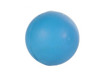 Trixie Játék Tömör Gumi Labda 5cm