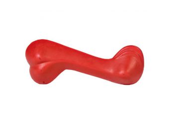 Trixie Játék Gumi Csont Úszó 14cm