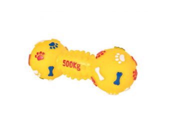 Trixie Játék Gumi Tappancsos Apport 19cm