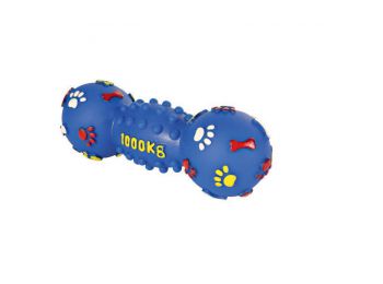 Trixie Játék Gumi Tappancsos Apport 25cm