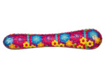 Trixie Játék Hőre Lágyuló Pálca 26cm