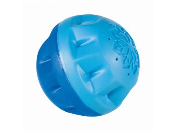 Trixie Játék hűsítő labda 8cm