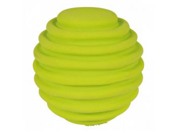 Trixie Játék Latex Hab Labda 6cm