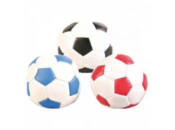 Trixie Játék Vászon Focilabda 11cm