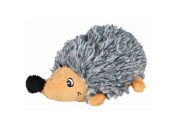 Trixie Játék Plüss Süni 12cm