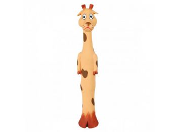 Trixie Játék Latex Longi Állatok 30–32cm