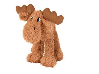 Trixie Játék Plüss Rénszarvas 23cm