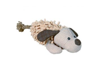 Trixie Játék Plüss Kutya 30cm