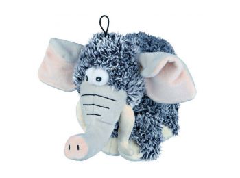Trixie Játék Plüss Mamut 22cm