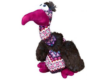 Trixie Játék Plüss Keselyű 28cm