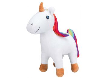 Trixie Játék Plüss Unikornis 25cm