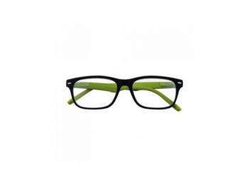 Zippo Olvasószemüveg - 31Z-B3-GRE150