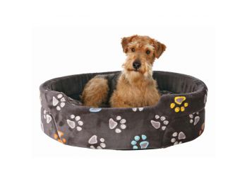 Trixie Ágy Jimmy 95x85cm homok