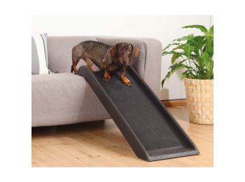 Trixie Rampa Kutyának 38*100cm