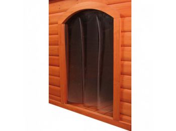 Trixie Kutyaházhoz Ajtó 39553 34x52cm