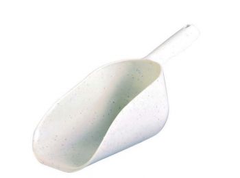 Trixie Alomlapát Kicsi Zárt