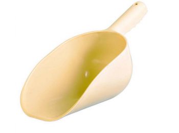 Trixie Alomlapát Nagy Zárt