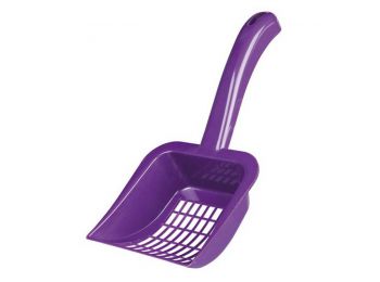 Trixie Alomlapát szilika alomhoz