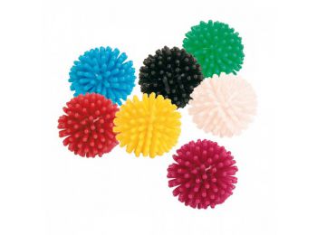 Trixie Játék Labda Gumi 3cm