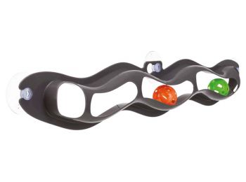 Trixie Játék macskának műanyag , 